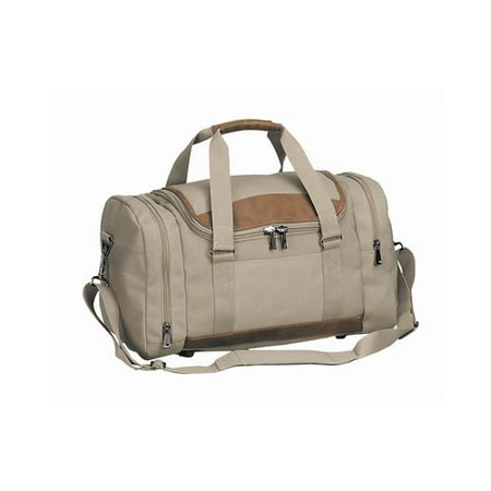 Preferred Nation Canyon 20'' Carry-On Duffel