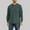 Dark Gray, variant on GrmtClth Henley Shirts for Men Casual Long Sleeve Button Up T-Shirts Soft Comfy Basic Tee Tops with pocket Light Brown M