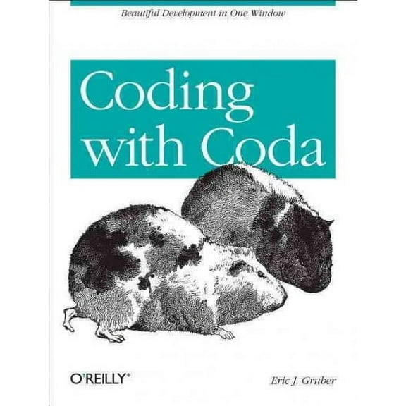 Coding with Coda