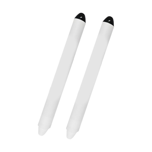 2Pcs Stylus Pens for Kids, Tablets Touch Screen Kids Stylus Pen with Tethers, for AMZ Fire and Other Touch Screen Devices