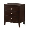 thumbnail image 2 of Picket House Luke Nightstand, 2 of 6