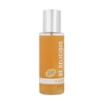 thumbnail image 2 of Dkny Be Delicious Golden 250Ml Body Mist Spray, 2 of 3