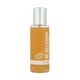 thumbnail image 2 of Dkny Be Delicious Golden 250Ml Body Mist Spray, 2 of 3
