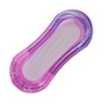 thumbnail image 1 of Cama Flotante Inflable Vhermosa BST3013715-1, 1 of 6