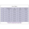 thumbnail image 2 of TZEWGL Printed Round Neck Short Sleeve Basic Tops For Newborn Top For Toddlers size 12-13T, 2 of 2