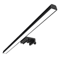 thumbnail image 1 of Luz Led Usb 33 Cm Lámpara para Monitor de Computadora Pantalla Xtellar Negro, 1 of 3