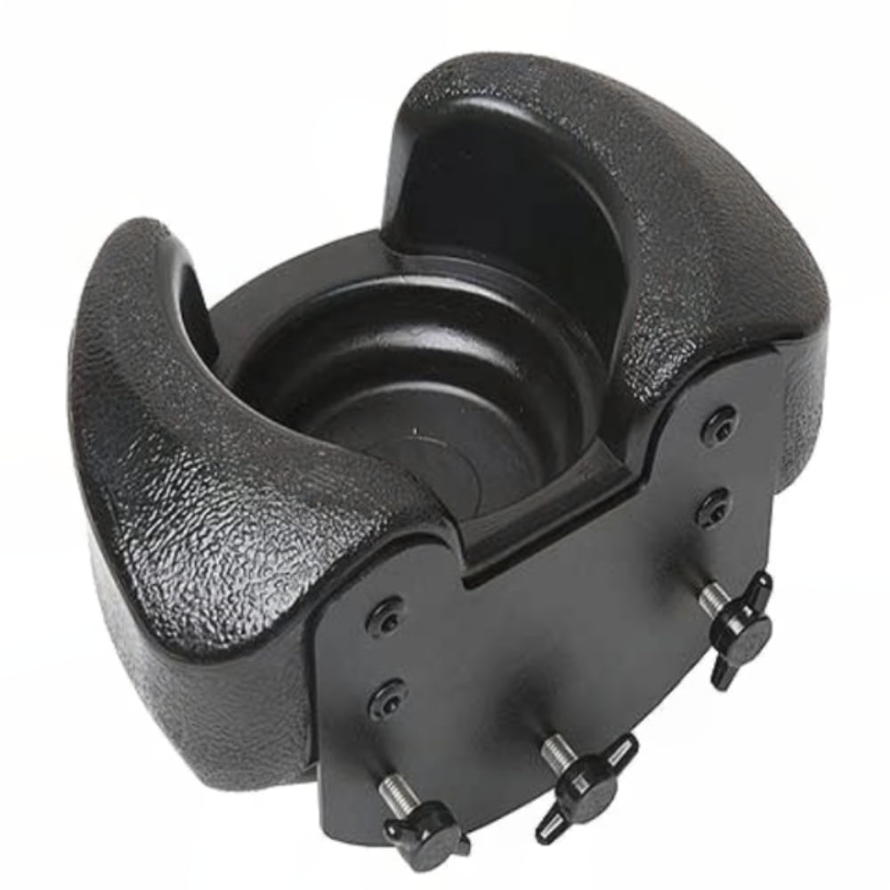 For 19962002 BMW Z3 Convertible 19992002 BMW Z3 Coupe Cup Holder