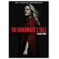 thumbnail image 1 of STUDIO DISTRIBUTION SERVI HANDMAIDS TALE-SEASON 3 (DVD) DM136440D, 1 of 1