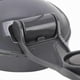 thumbnail image 2 of Compatible Flip Cover for Nutribullet 600W and 900W Bls, 2 of 5