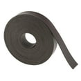 thumbnail image 1 of 5 Meters DIY PU Leather Cord Leather Straps Strip 2cm Wide -, 1 of 8