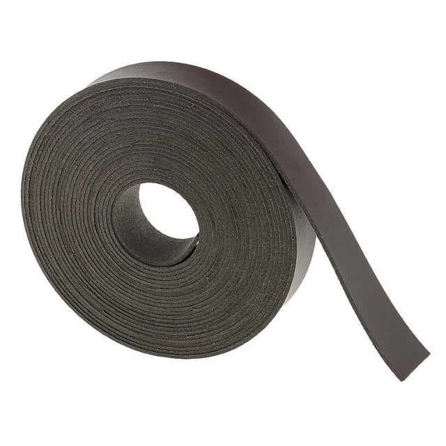 5 Meters DIY PU Leather Cord Leather Straps Strip 2cm Wide -