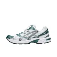 thumbnail image 1 of Asics Gel-1130 Dark Neptune 1201A256-121, 1 of 6