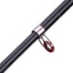 thumbnail image 1 of Rod Sea Ultra Hard Telescopic Mini Spinning Pesca Caña de pescar (1,7 m) Sywqhk Para Estrenar, 1 of 6