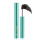 thumbnail image 3 of ¡NUEVO! Fiber Mascara Long Black Eye Extension Waterproof Eye Makeup Tool, 3 of 5