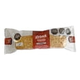 thumbnail image 1 of Baguette Kirlunch de tres carnes y queso de 237 g, 1 of 3