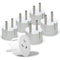 thumbnail image 1 of HWZWT Adaptateur F Pack, 1 of 5