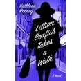 thumbnail image 1 of Pre-Owned Lillian Boxfish Takes a Walk (Paperback) 143284766X 9781432847661, 1 of 1