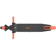Restored Segway Ninebot ES1L Electric KickScooter