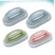 thumbnail image 4 of unbranded 4Ud Sponge Brush Para Limpieza De Superficies En Cocina Y Con Mango Y Esponja Rápida, 4 of 8