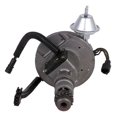 thumbnail image 2 of Ignition Distri (SLP), 2 of 4