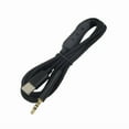 thumbnail image 3 of RHEA- Type C To 2.5Mm Earphone Audio Cable Adapter For Akg Y40 Y50Bt Y55 N60Nc K545, 3 of 6