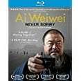 thumbnail image 3 of Ai Weiwei: Never Sorry (Blu-Ray), 3 of 3