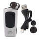 thumbnail image 2 of Auricular Bluetooth, auricular deportivo Bluetooth Fineblue F920 Auriculares Bluetooth diseñados para durar, 2 of 9