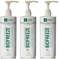 thumbnail image 1 of BIO FREEZE PROFESSIONAL - 32OZ PUMP (Pack of 3), 1 of 1
