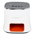 thumbnail image 1 of Sunflower Seeds Electric Peeler, Automatic Melon Seed Peeling Machine Anti Jamming  For Party, 1 of 8
