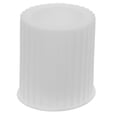thumbnail image 1 of Moldes de silicona para macetas de hormigón, moldes de cemento para macetas de suculentas caseras, caja de almacenamiento., 1 of 7