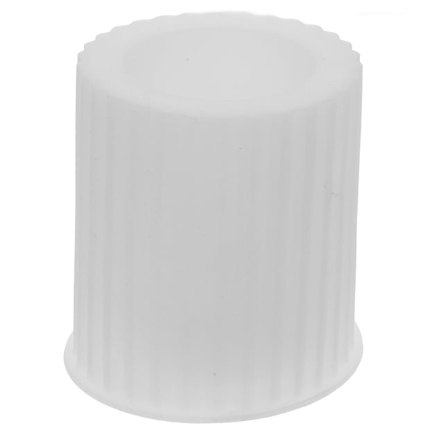Moldes de silicona para macetas de hormigón, moldes de cemento para macetas de suculentas caseras, caja de almacenamiento.