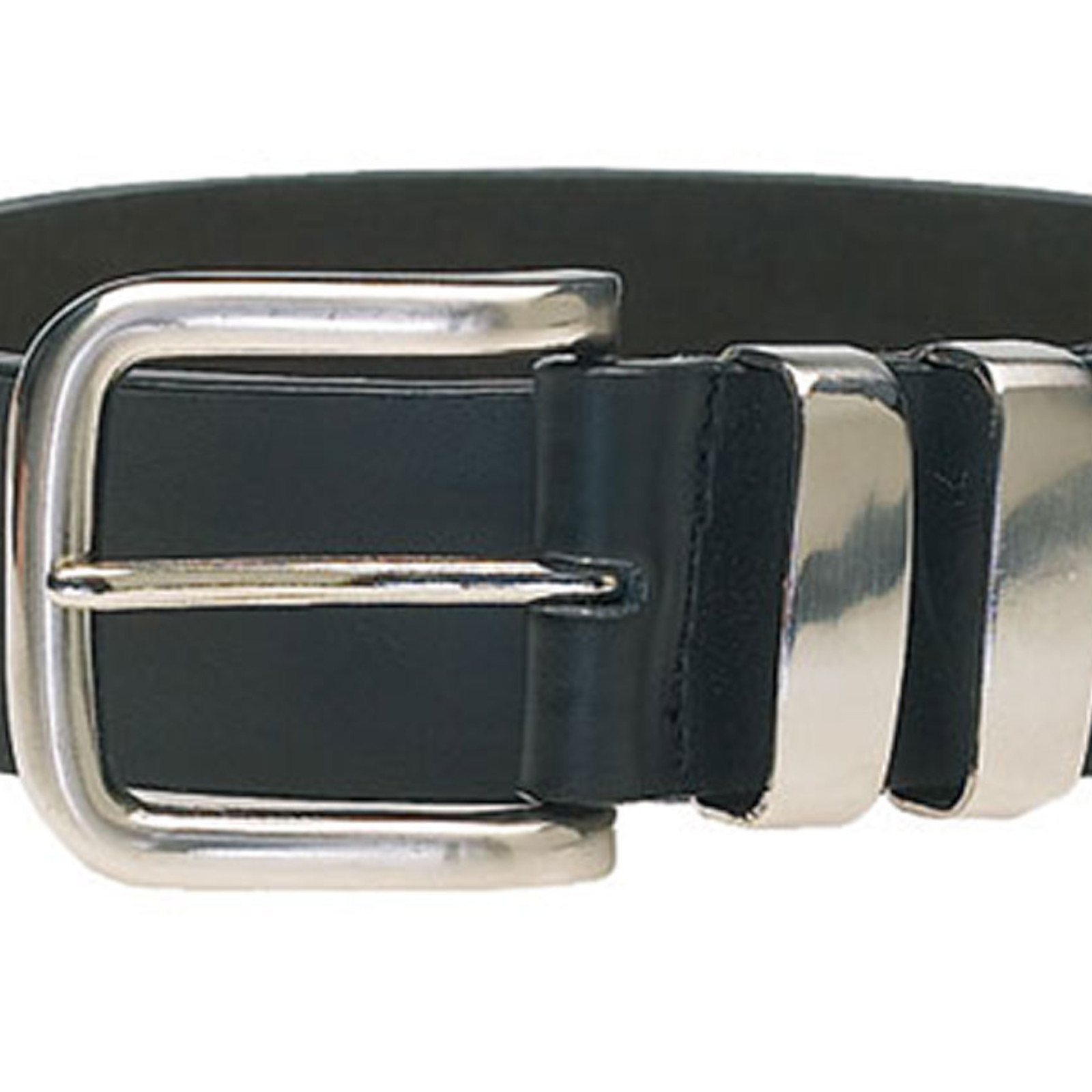 Duke Mens Noah D555 Double Metal Loop 