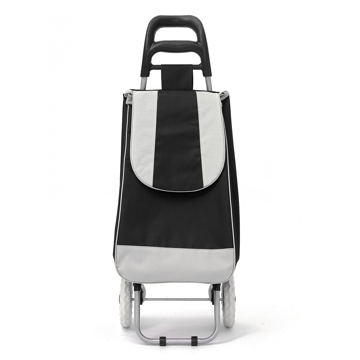 trolley bags with wheels