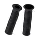 thumbnail image 1 of Puños ergonómicos de goma para manillar de motocicleta, antideslizantes, para CL100 K0-k3 CA160 S65 CL70 K0-k3 CA175, 1 of 9