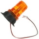 thumbnail image 4 of Luz estroboscópica intermitente para vehículos, montacargas, luz de seguridad intermitente, 4 of 7