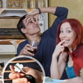 thumbnail image 2 of fastboy Exquisite Craftsmanship Novelty Toy For Embarrassing Fun Making Hosting Parties Fart Machine Funny, 2 of 6