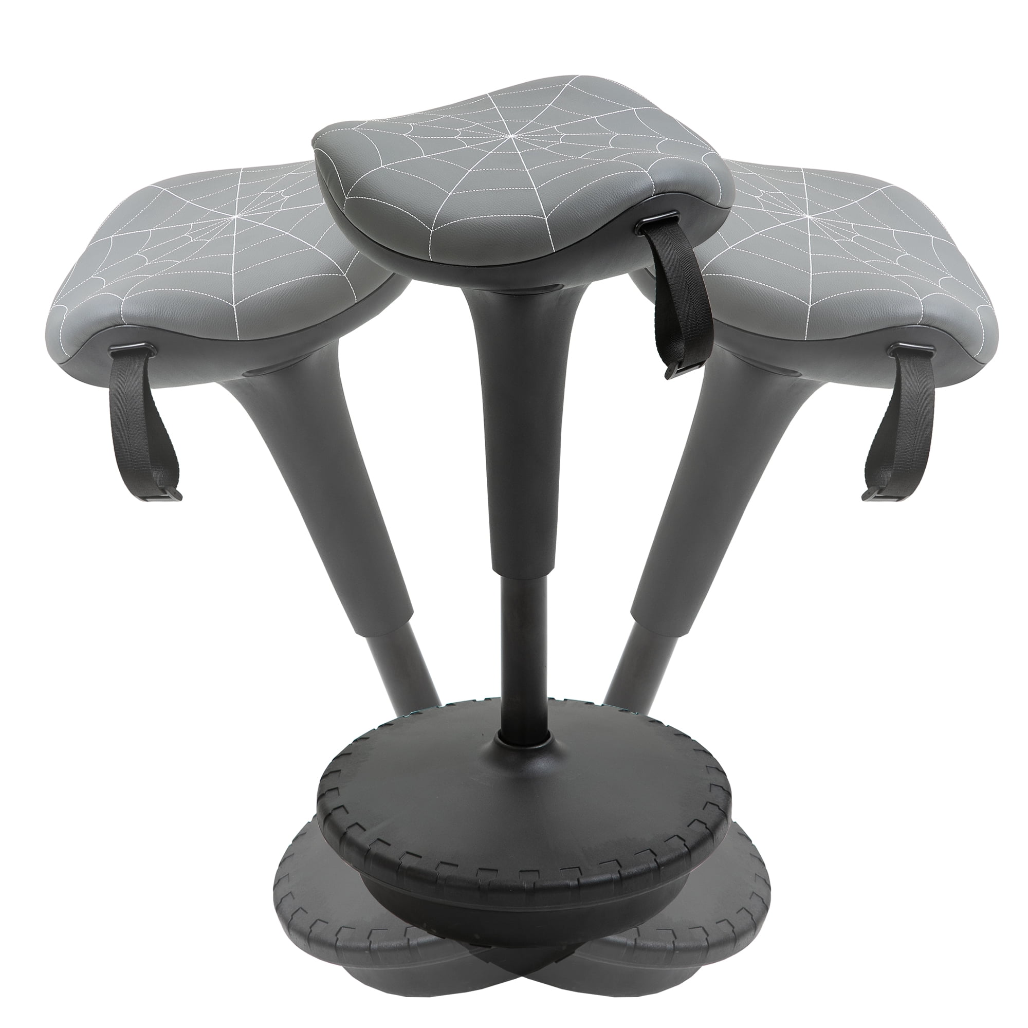 wobble stool office