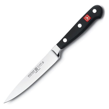 Wusthof Classic 4 1/2-Inch Utility Knife
