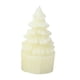 thumbnail image 2 of Xihbxyly Artículos En Liquidación En Oferta Vela Led En Forma de Navidad, Parpadeante, Alimentada o Batería, Sin Llama, para Fiesta de Cumpleaños, Decoración Del Hogar y Dormitorio, 2 of 7