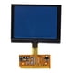 thumbnail image 2 of Pantalla LCD para coche de alta definición para Monitor VDO 8L0920931F compatible con A3 A4 A6 ANGGREK Otros, 2 of 8