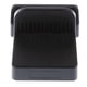 thumbnail image 4 of Base de Enfriamiento Portátil Dock Reemplazo Caja de Base Muelle Pequeño Para NS Sunnimix Tipo C USB HDMI Dock Station, 4 of 8