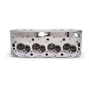 Edelbrock BBC Victor Head ( Bare 77409)