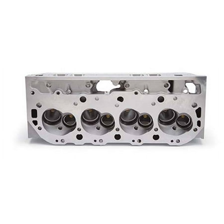 Edelbrock BBC Victor Head ( Bare 77409)