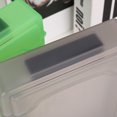 thumbnail image 3 of COMPUKAS 5Ud Estuche Para Disco Duro Con Cierre Y Material Resistente A Golpes, 3 of 8