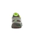 thumbnail image 4 of ASICS Men's Gel-Kayano 20 Bodega Success in Small Batches (Friends & Family) Running Shoes, from StockX, 4 of 5