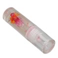 thumbnail image 1 of Aceite de labios ANGGREK rosa hidratante brillo de larga duración, 1 of 8