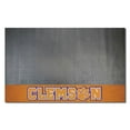 thumbnail image 1 of Sports Licensing Solutions, LLC 12104 Clemson Tapis de Grill 26"x42 Pouces, 1 of 3