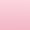 Pink, variant on Refurbished Apple iPhone 13 128GB Unlocked Smartphone