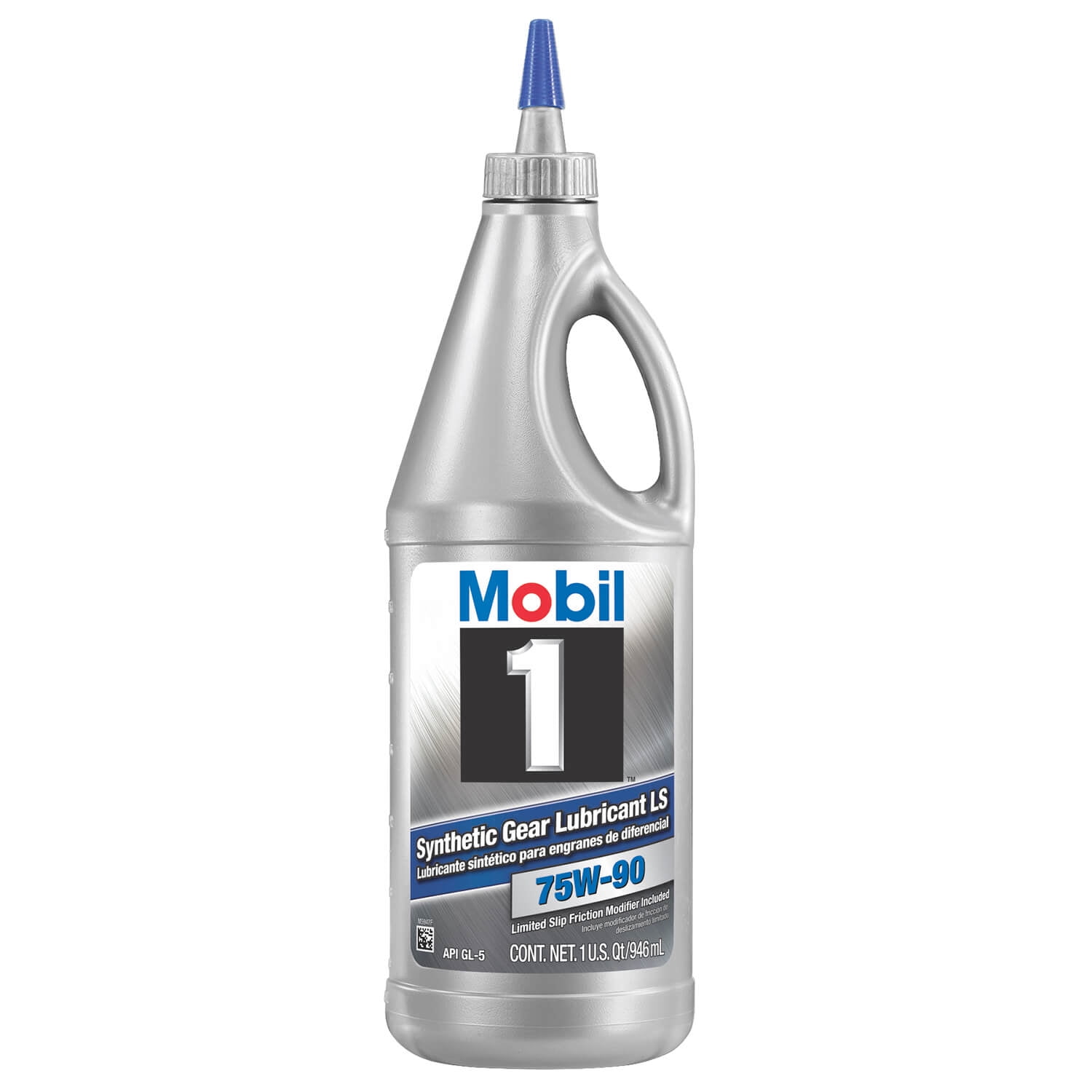 Mobil 1 Купить В Красноярске