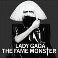 thumbnail image 3 of Mayhem & Fame Monster & Born This Way [CD Bundle], 3 of 4